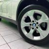 bmw x1 2013 quick_quick_VL20_WBAVL92030VX84737 image 14