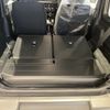 suzuki jimny 2025 -SUZUKI--Jimny 3BA-JB64W--JB64W-377***---SUZUKI--Jimny 3BA-JB64W--JB64W-377***- image 9