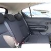 toyota aqua 2018 -TOYOTA--AQUA DAA-NHP10--NHP10-6712857---TOYOTA--AQUA DAA-NHP10--NHP10-6712857- image 10