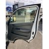 nissan caravan-van 2018 -NISSAN--Caravan Van CBF-VR2E26--VR2E26-105229---NISSAN--Caravan Van CBF-VR2E26--VR2E26-105229- image 17