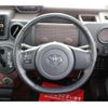 toyota spade 2017 CFJ1865290 image 24