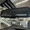 toyota prius-phv 2012 -TOYOTA--Prius PHV DLA-ZVW35--ZVW35-3033051---TOYOTA--Prius PHV DLA-ZVW35--ZVW35-3033051- image 24