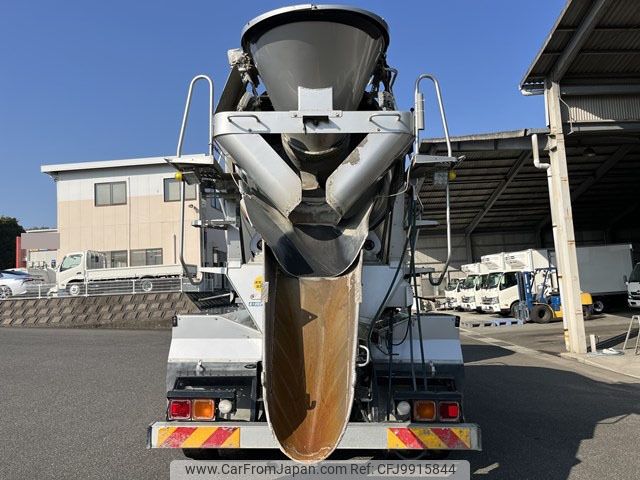 いまいずみページ 製品紹介 - 和泉チエン株式会社