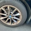 bmw 1-series 2016 -BMW--BMW 1 Series LDA-1S20--WBA1S52010V566967---BMW--BMW 1 Series LDA-1S20--WBA1S52010V566967- image 4