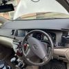toyota isis 2006 CFJ6134229 image 13