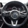 mazda cx-5 2019 -MAZDA 【名古屋 306】--CX-5 KF2P--KF2P-309494---MAZDA 【名古屋 306】--CX-5 KF2P--KF2P-309494- image 37