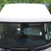 hino dutro 2017 GOO_NET_EXCHANGE_0403477A30250513W002 image 66