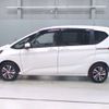 honda freed 2019 -HONDA--Freed DBA-GB5--GB5-1124927---HONDA--Freed DBA-GB5--GB5-1124927- image 9