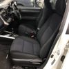 toyota corolla-fielder 2013 AF-NZE161-7069033 image 16