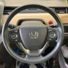 honda freed 2016 -HONDA--Freed DBA-GB5--GB5-1007257---HONDA--Freed DBA-GB5--GB5-1007257- image 13