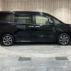 toyota voxy 2018 -TOYOTA--Voxy DBA-ZRR80W--ZRR80-0399166---TOYOTA--Voxy DBA-ZRR80W--ZRR80-0399166- image 19