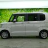 honda n-box 2023 quick_quick_6BA-JF3_JF3-5247542 image 2