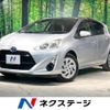 toyota aqua 2016 -TOYOTA--AQUA DAA-NHP10--NHP10-6536908---TOYOTA--AQUA DAA-NHP10--NHP10-6536908- image 1