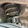 daihatsu tanto 2023 quick_quick_LA650S_LA650S-0270034 image 20