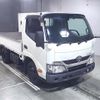 toyota toyoace 2019 -TOYOTA--Toyoace XZC600-0013171---TOYOTA--Toyoace XZC600-0013171- image 1