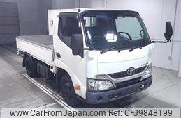 toyota toyoace 2019 -TOYOTA--Toyoace XZC600-0013171---TOYOTA--Toyoace XZC600-0013171-