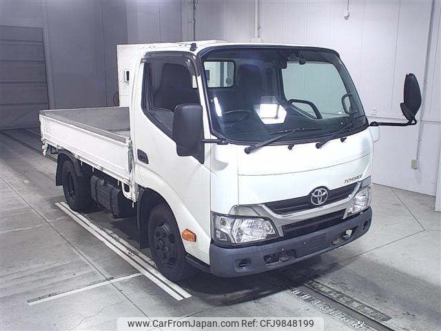 toyota toyoace 2019 -TOYOTA--Toyoace XZC600-0013171---TOYOTA--Toyoace XZC600-0013171- image 1