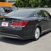 toyota crown 2013 -TOYOTA--Crown DAA-AWS210--AWS210-6003421---TOYOTA--Crown DAA-AWS210--AWS210-6003421- image 15