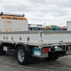 hino dutro 2019 CFJ1420417 image 6