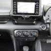 toyota yaris 2020 quick_quick_5BA-KSP210_KSP210-0007032 image 17