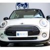 mini mini-others 2018 quick_quick_DBA-XM15_WMWXM520002H24014 image 2