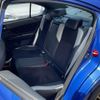 subaru wrx 2020 -SUBARU--WRX CBA-VAB--VAB-034025---SUBARU--WRX CBA-VAB--VAB-034025- image 14
