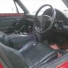 suzuki cappuccino 1991 -SUZUKI--Captino EA11R-100978---SUZUKI--Captino EA11R-100978- image 5