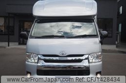 toyota hiace-van 2019 GOO_JP_700120021230250716002