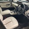 mazda mazda-others 2023 CFJ1851596 image 14