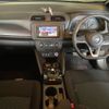 nissan leaf 2022 CFJ1694298 image 4
