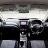 subaru impreza 2010 F00212 image 7