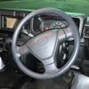 subaru sambar-van 2019 -SUBARU--Samber Van EBD-S321B--S321B-0019180---SUBARU--Samber Van EBD-S321B--S321B-0019180- image 16