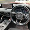 mazda mazda-others 2023 CFJ1797800 image 20