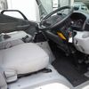 hino dutro 2017 GOO_NET_EXCHANGE_0402763A30250502W001 image 50