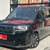 honda stepwagon 2025 CFJ1793099 image 8