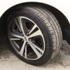 subaru levorg 2017 -SUBARU--Levorg DBA-VM4--VM4-091360---SUBARU--Levorg DBA-VM4--VM4-091360- image 28