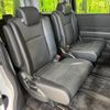 honda stepwagon 2014 -HONDA--Stepwgn DBA-RK5--RK5-1425221---HONDA--Stepwgn DBA-RK5--RK5-1425221- image 9