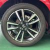 honda fit 2023 GOO_JP_700060017330250618003 image 15