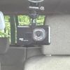 suzuki alto-lapin 2021 CFJ1839053 image 7