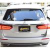 mercedes-benz e-class-station-wagon 2017 quick_quick_DBA-213243C_WDD2132432A292967 image 17