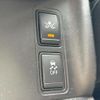 nissan serena 2017 CFJ1803916 image 26