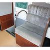 nissan vanette-truck 2011 CFJ1759915 image 22