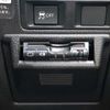 subaru outback 2010 l10681 image 25