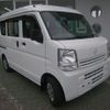 mazda scrum-van 2020 -MAZDA--Scrum Van HBD-DG17V--DG17V-423307---MAZDA--Scrum Van HBD-DG17V--DG17V-423307- image 2