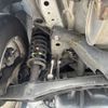 mitsubishi rvr 2012 NIKYO_LQ28484 image 21