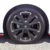 nissan aura 2023 -NISSAN 【北九州 301ﾄ2520】--AURA FE13--330108---NISSAN 【北九州 301ﾄ2520】--AURA FE13--330108- image 22