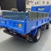 isuzu elf-truck 2008 quick_quick_NJR85AD_NJR85-7010569 image 11