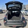 toyota c-hr 2017 -TOYOTA--C-HR DBA-NGX50--NGX50-2015696---TOYOTA--C-HR DBA-NGX50--NGX50-2015696- image 4