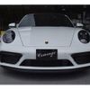 porsche 911 2022 quick_quick_7BA-992NC1_WP0ZZZ99ZNS212850 image 5
