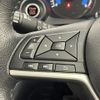 nissan dayz 2019 -NISSAN--DAYZ 5AA-B44W--B44W-0016735---NISSAN--DAYZ 5AA-B44W--B44W-0016735- image 3